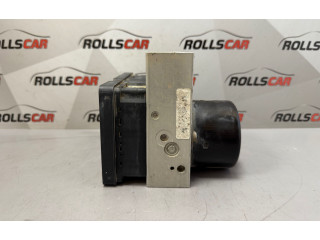 Блок АБС 8671224, P08671225   Volvo  XC90  2003 - 2006 года