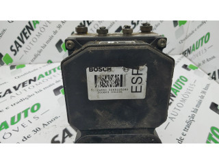 Jednotka ABS SV21-11 Alfa Romeo 156