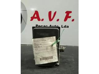 Jednotka ABS 0265232487 Alfa Romeo Mito 2011