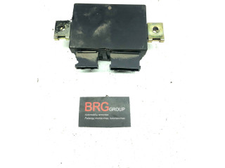 Комплект блоков управления 038906019LR, 0281011143 Ford Galaxy