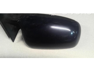 Зеркало электрическое        Audi A3 S3 8L  1996 - 2003 года   
