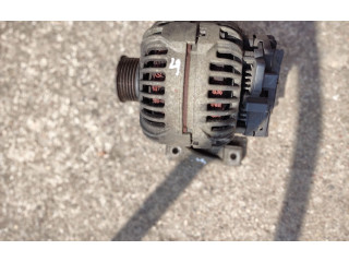 Генератор 30658086, 0124625025   Volvo XC90 2.9     