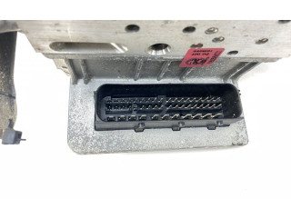 ABS Steuergerät 0265960039, A0084314012 Mercedes-Benz SL R230 2008