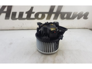 Вентилятор печки 77365038 Alfa Romeo Mito