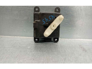 Вентилятор печки A07D100   SsangYong Actyon