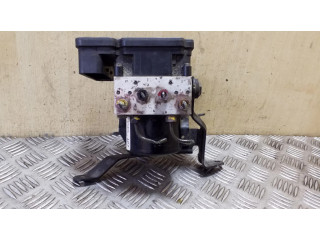 Блок АБС 20946171, 95112928   Chevrolet  Captiva  