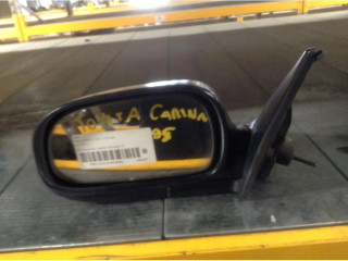 Zpětné zrcátko Toyota Carina T190 1993