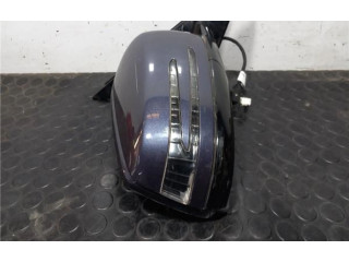 Zpětné zrcátko Mercedes-Benz E W212 2009 a2128100616