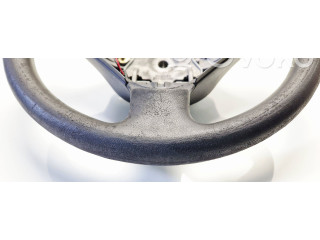 Volant Citroen Berlingo 2010 96809101, PA10254040