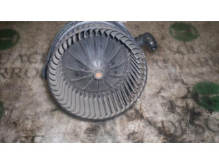 Вентилятор печки Nissan Vanette
