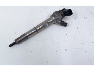 Vstřikovač 04L130277AC, 0445110469 Volkswagen Tiguan