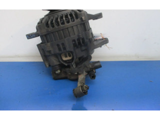 Генератор Mitsubishi Space Runner