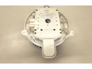 Вентилятор печки 2726000331, 12V11J13 Lexus GS 300 350 430 450H