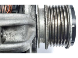 Генератор 03L903024F   Volkswagen Passat Alltrack      