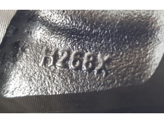 Поршень с шатуном PISTON276DT, 276DT Land Rover Range Rover Sport L494