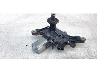 Моторчик заднего дворника 287109280R Dacia Sandero III