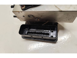 Jednotka ABS 7L0907379G, 00008654D1 Volkswagen Touareg I 2005