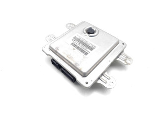 Блок комфорта P04692024AK Jeep Commander