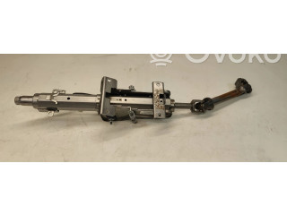 рейка Колонка рулевая 5Q2419502AC Audi A3 S3 8V 2013 - 2019 года