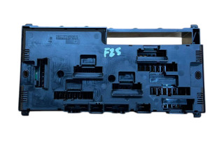 Блок предохранителей 9259467 BMW X3 F25