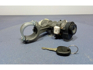 Блок управления двигателем Блок управления 39111-25100, 39111-25100 KIA Magentis