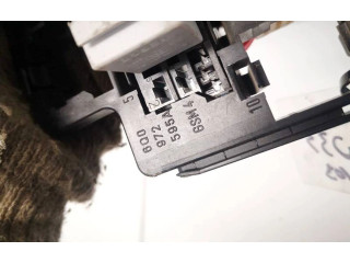 Блок предохранителей 6q0972595a, 6Q0972595A Volkswagen Polo