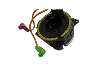 Подрулевой шлейф SRS 31313083, 6LW0173CH   Volvo V70