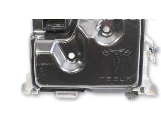 Řídící jednotka 1569303-00-A, 156930300A   Tesla Model 3 2022