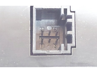 Блок управления климат-контролем 9811039280   Peugeot 5008 II