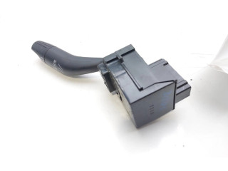 Переключатель дворников M18634   Honda Civic