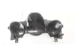 Přístrojová deska Honda Civic IX 2013 78200HR0407173, HR0407173