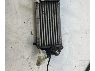 Интеркулер 8Z0145805E Audi A2