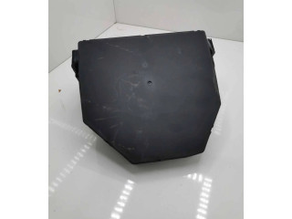 Pojistková skříňka A2129003514, A2129015204 Mercedes-Benz C W204 2012