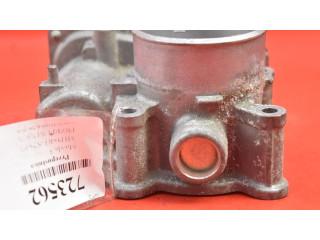 Volant Mazda 3 II 2014 P50113640, P50113640