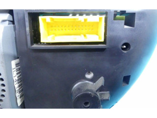 Панель приборов 1496283080, IMPRK1058137   Lancia Phedra       