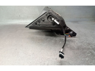 Zpětné zrcátko Opel Mokka X 2022 98374724