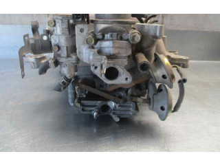 Всасывающий коллектор 17100PY3000   Honda Legend 1992