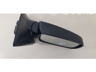 Зеркало электрическое        KIA Sorento  2002 - 2009 года   