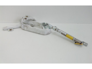 Боковая подушка безопасности 520023110, 520023110 Fiat 500L