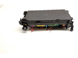 Блок предохранителей A2469066600 Mercedes-Benz A W176