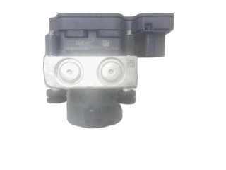 Блок управления АБС 5AL605   Renault Twingo III