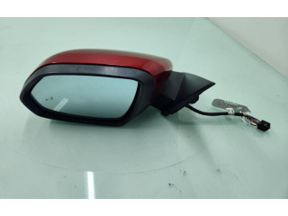 Зеркало электрическое        MG ZS  2001 - 2005 года   