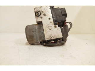 Jednotka ABS 476008H710, 486D00276 Nissan X-Trail T30 2004