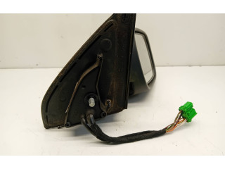 Зеркало электрическое Volvo XC90 2003 - 2006 года