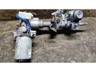 Насос рулевого управления