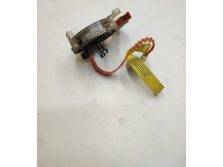 Řídící jednotka ALS462019, 8611465   Volvo S70  V70  V70 XC 1999