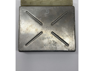 Блок управления коробкой передач 1T0509207, P09442707   Volvo S80