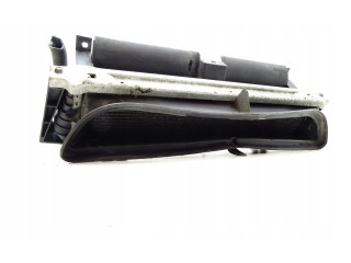 Турбина Porsche 911 997