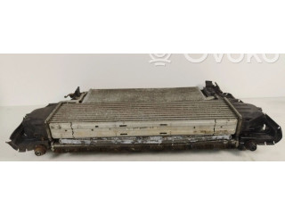 Шатун B6304T4 31338475, 1200011793 Volvo S60