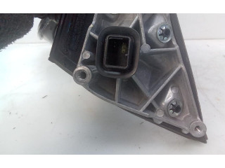 Zpětné zrcátko BMW X1 F48 F49 2017 232676071